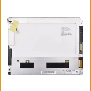 Màn hình Laptop Nec LaVie T – Thay Nhanh Tại TPHCM | Trung Tâm Uy Tín