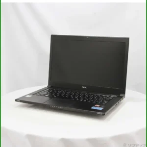 Loa Laptop Nec LaVie Z – Trung Tâm Thay Uy Tín Giá Rẻ TPHCM