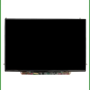 Màn hình Laptop Nec NEC Mate MJ12, MJ16 – Địa chỉ thay lấy ngay TPHCM