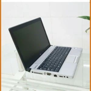 Webcam Laptop Nec VE12 VE16 – Thay Mới Tận Nơi TPHCM | Trung Tâm Uy Tín