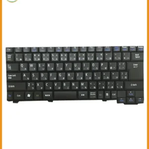 Bàn phím Laptop Nec VG10 VG20 – Địa Chỉ Thay Giá Tốt Lấy Ngay TPHCM