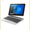 Webcam Laptop Nec VK12, VK16, VK18 – Thay Mới Lấy Liền Tại Cửa Hàng