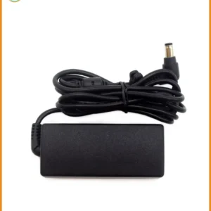 Sạc Laptop Nec NEC VersaPro VJ12, VJ16, VJ18 – Giá Rẻ Tại TPHCM | Giao Nhanh
