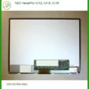Màn hình Laptop Nec NEC VersaPro VJ12 VJ16 VJ18 – Thay Nhanh Tại TPHCM