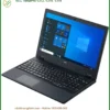 Webcam Laptop NEC VJ12 VJ16 VJ18 – Thay Lắp Nhanh Gần Đây TPHCM