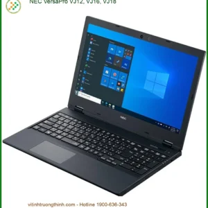 Webcam Laptop NEC VJ12 VJ16 VJ18 – Thay Lắp Nhanh Gần Đây TPHCM