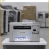 Sửa chữa, bảo dưỡng Máy in Samsung chính hãng – Địa chỉ uy tín sửa lấy ngay TPHCM