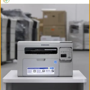 Sửa chữa, bảo dưỡng Máy in Samsung chính hãng – Địa chỉ uy tín sửa lấy ngay TPHCM