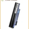Pin Laptop ACER Acer Aspire One 722-C62kk, 722-BZ480, 722-BZ454G – Thay Mới Chính Hãng, Lấy Liền Tại TPHCM