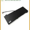 Pin Laptop Acer Acer Nitro 5 An515-44, An515-45, An515-46, An515-47 Chính Hãng – Trung Tâm Thay Thế Uy Tín Tphcm