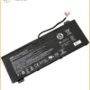 Pin Laptop Acer Nitro 5 AN515-54, AN515-55 – Thay Thế Chính Hãng Lấy Liền TPHCM