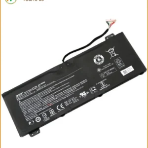Pin Laptop Acer Nitro 5 AN515-54, AN515-55 – Thay Thế Chính Hãng Lấy Liền TPHCM