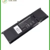 Pin Laptop DELL Dell Inspiron 13 5320, 5338, 5348 – Địa chỉ thay lấy liền TPHCM