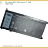 Pin Laptop DELL Dell Inspiron 17 1745, 1747, 1749 – Chính hãng, Lấy liền TPHCM