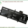 Pin Laptop Dynabook AX52, AX53, AX54 – Địa chỉ thay lấy ngay tại TPHCM