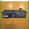 Pin Laptop Dynabook C40, C50, C70 – Giải Pháp Thay Thế Chính Hãng, Tối Ưu Hiệu Suất