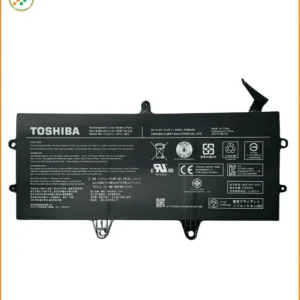 Pin Laptop Dynabook Ex35, Ex55 Chính Hãng – Trung Tâm Thay Thế Uy Tín Tphcm