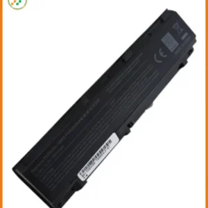 Pin Laptop Dynabook P55, P75, P85 – Thay Pin Chính Hãng, Lấy Liền Tại Chỗ