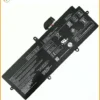 Pin Laptop Dynabook S73/fp, S73/fn Chính Hãng – Trung Tâm Thay Thế Uy Tín Tphcm