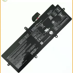 Pin Laptop Dynabook S73/fp, S73/fn Chính Hãng – Trung Tâm Thay Thế Uy Tín Tphcm