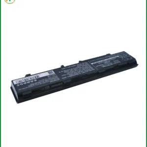 Pin Laptop Dynabook Satellite P750, P770 Chính Hãng – Trung Tâm Thay Thế Lấy Liền