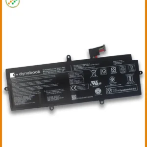 Pin Laptop Dynabook Sz73/fp, Sz73/fn Zin Chính Hãng – Trung Tâm Thay Thế Tphcm
