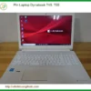 Pin Laptop Dynabook T45, T55 Zin Mới – Thay Lấy Ngay Tại TP.HCM