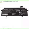 Pin Laptop Dynabook VX74, VX75 – Thay Thế Chính Hãng, Lấy Liền Tại TPHCM