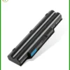 Pin Laptop Fujitsu FMV Lifebook MH40, MH50 – Địa chỉ thay lấy ngay TPHCM