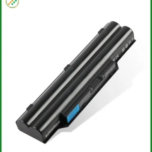 Pin Laptop Fujitsu Lifebook A3513, A3514 Zin Chính Hãng – Trung Tâm Thay Thế Uy Tín Tphcm