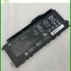 Pin Laptop Hp Pavilion 13-an000, 13-an100 Chính Hãng – Trung Tâm Thay Thế Lấy Liền Tphcm