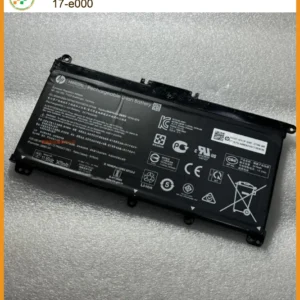 Pin Laptop Hp Pavilion 15-e000, 15-e100, 17-e000 Chính Hãng – Trung Tâm Thay Thế Lấy Liền Tphcm