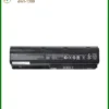 Pin Laptop Hp Pavilion Dm1-1000, Dm1-1100, Dm1-1200 Chính Hãng – Trung Tâm Thay Thế Lấy Liền Tphcm