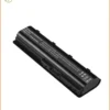 Pin Laptop Hp Pavilion Nx7000, Nx7100 Chính Hãng – Trung Tâm Thay Thế Lấy Liền Tphcm