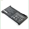 Pin Laptop HP ProBook 450 G4/G5/G6 – Đơn vị thay lấy ngay TPHCM