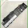Pin Laptop LENOVO IdeaPad 5 14ABA7, 15ABA7 Chính Hãng | Thay Pin Tận Nơi Nhanh Chóng