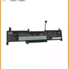 Pin Laptop LENOVO Lenovo IdeaPad Slim 1 14AMN7, 15AMN7 Zin Mới, Thay Lấy Liền, Bảo Hành Dài Lâu