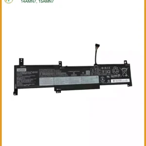 Pin Laptop LENOVO Lenovo IdeaPad Slim 1 14AMN7, 15AMN7 Zin Mới, Thay Lấy Liền, Bảo Hành Dài Lâu