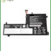 Pin Laptop LENOVO Legion Y730-15 Y730-17 Zin Mới | Thay Pin Lấy Liền, Bảo Hành Dài Lâu TP.HCM