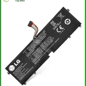 Pin Laptop Lg All-day Gram 15z970, 15z980, 15z990 Chính Hãng – Thay Thế Lấy Liền Tphcm