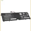 Pin Laptop LG Gram 13Z950, 13Z960, 13Z970 – Thay Chính Hãng, Lấy Liền, Giá Tốt Nhất