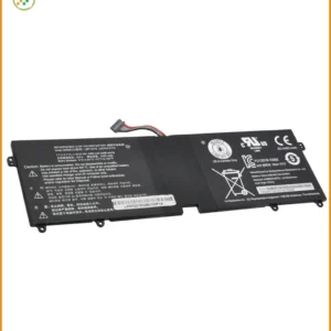 Pin Laptop LG Gram 13Z950, 13Z960, 13Z970 – Thay Chính Hãng, Lấy Liền, Giá Tốt Nhất