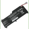 Pin Laptop Lg Ultra Slim 14u560, 15u560 Chính Hãng – Trung Tâm Thay Thế Lấy Liền