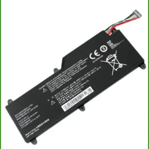 Pin Laptop Lg Ultra Slim 14u560, 15u560 Chính Hãng – Trung Tâm Thay Thế Lấy Liền