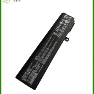 Pin Laptop Msi Apache Ge70, Ge72, Ge73, Ge75 Chính Hãng – Trung Tâm Thay Thế Lấy Ngay Tphcm