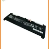 Pin Laptop MSI Delta 15 – Địa Chỉ Thay Pin Uy Tín Lấy Liền Tại TPHCM
