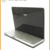 Pin Laptop Nec LaVie Hybrid Frista PC-HF150/HF350 – Địa chỉ thay lấy liền TPHCM