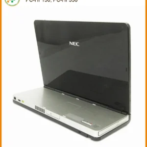 Pin Laptop Nec LaVie Hybrid Frista PC-HF150/HF350 – Địa chỉ thay lấy liền TPHCM