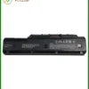 Pin Laptop Nec NEC LaVie L PC-LL350, PC-LL550 – Thay Thế Chính Hãng, Lấy Liền Tại Chỗ