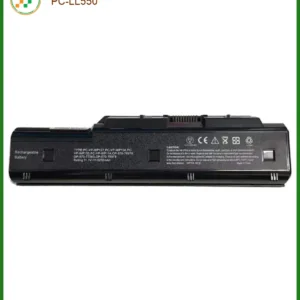 Pin Laptop Nec NEC LaVie L PC-LL350, PC-LL550 – Thay Thế Chính Hãng, Lấy Liền Tại Chỗ